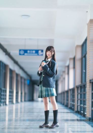 99久久婷婷国产精品综合_HD免费在线观看