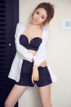 几天不草流水_BD手机在线观看