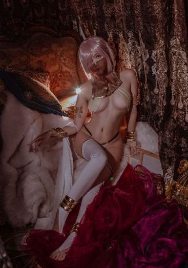 美女被捏胸_DVD神马在线观看