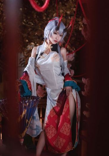 无码专区人妻系列日韩精品少妇_DVD神马影院在线