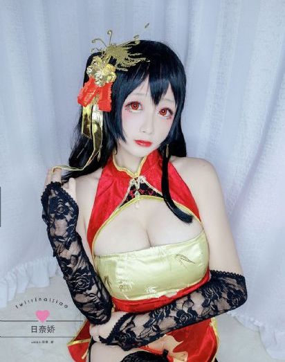 镜子里看世界第1集的剧情_免费手机观看