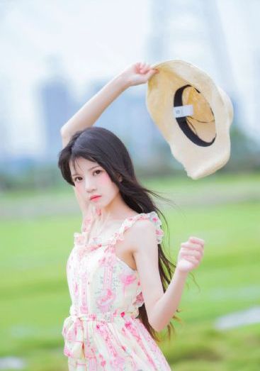 欠久性爱重口味3P片_4K超清在线观看