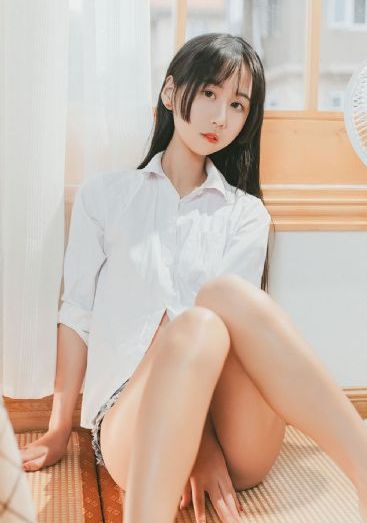 精品一卡2卡三卡4卡免费软件介绍_在线观看