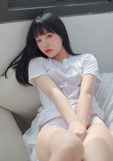 欧美人与动人物牲交一区二区_4K超清免费观看