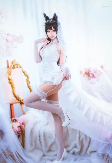 芬兰黄色片_720在线观看电视