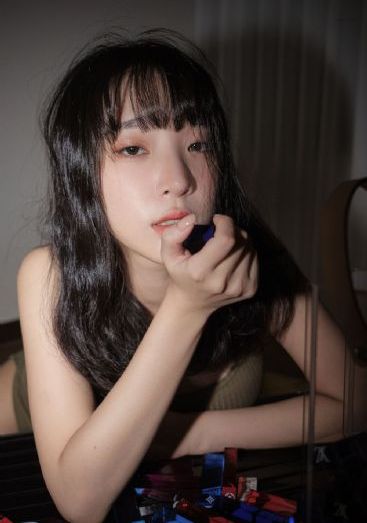 特黄特色大片免费_高清日韩电影在线