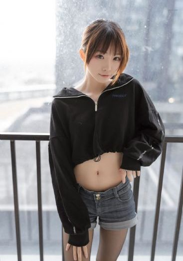 亚洲视频第一页_BD国语完整在线观看