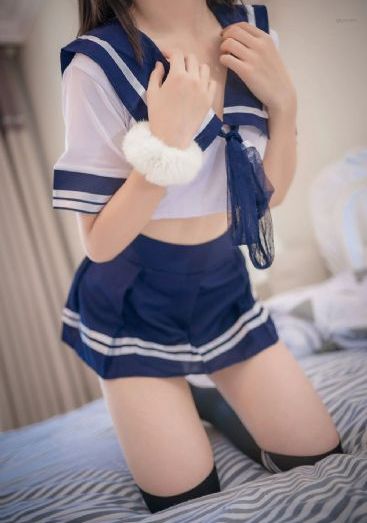 国产亚洲美女精品久久久久狼_高清高清在线