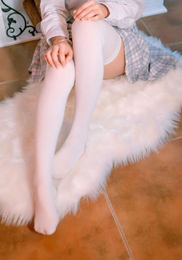 村上里纱_HD神马在线观看