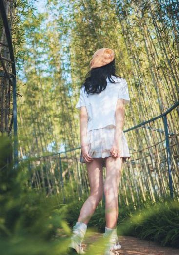 欧美乱子伦_720电影在线看
