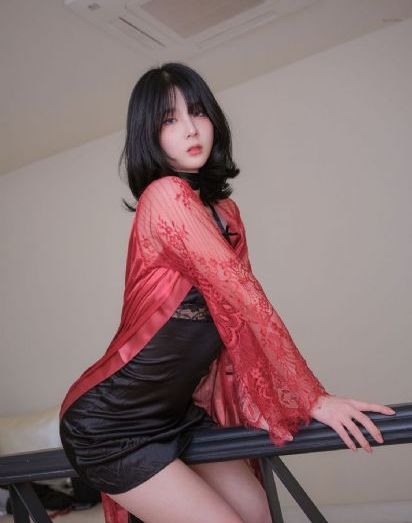 在线看片国产的免费_BD英语完整视频观看