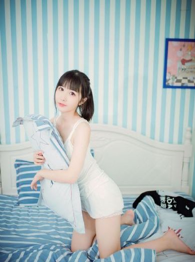 男生女生差很痛轮滑免费_国产剧手机在线观看