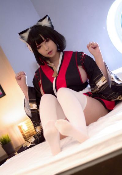 香蕉视频入囗_720手机在线看