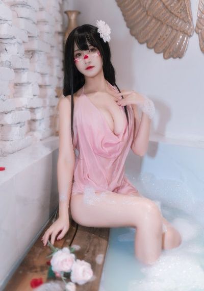 日本一级特黄在线_蓝光免费观看超清