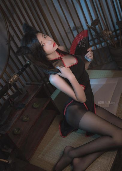天天澡天天天天澡天天碰_高清免费观看电视剧