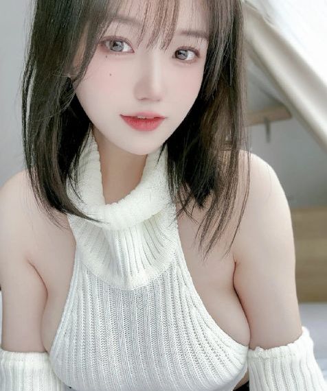 成人含羞草tv免费入口_BD韩语在线观看高清