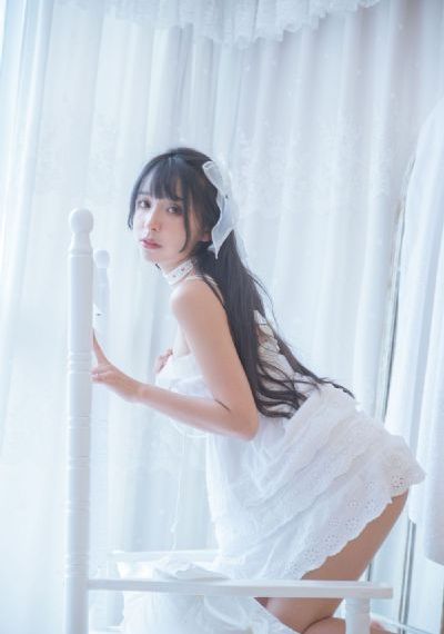 色国产精品女五丁香五月五月_720日韩电影在线
