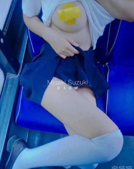 久草男人天堂_BD韩语高清电影在线