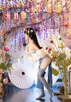 织田真子奶水人妻在线_4K高清迅雷在线观看