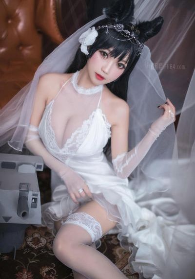 97vbcc在线观看_BD韩语免费在线观看
