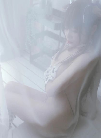 武汉松木最黄的三级片_超清高清免费观看