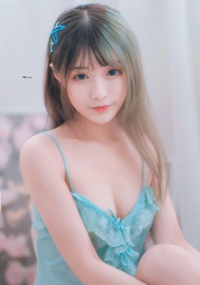 久久国产一片免费观看快手_4K免费观看视频