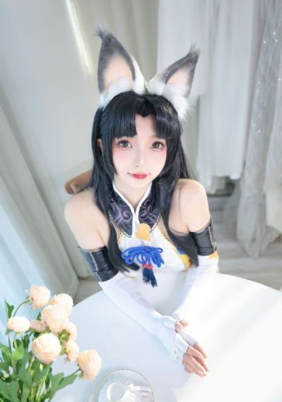 无码视频精品日韩_BD神马影院手机在线