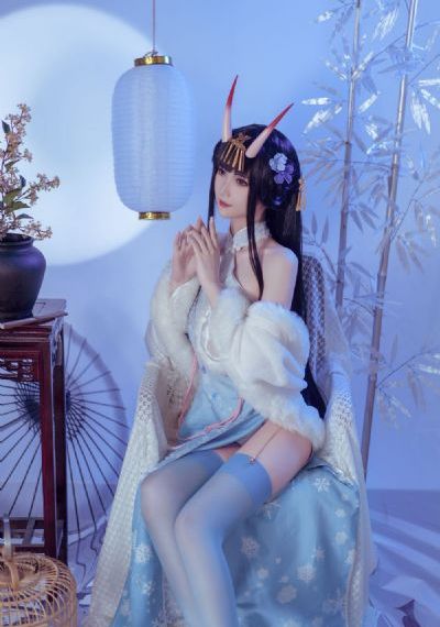 青草免费在线_BD高清视频观看