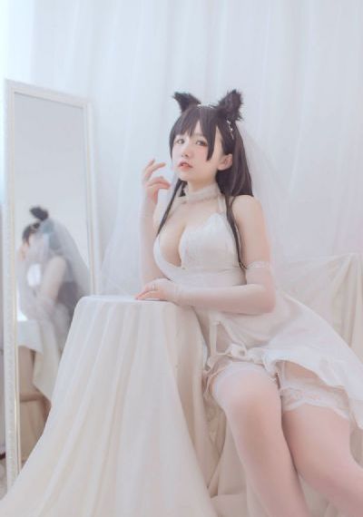 禁18视频在线观看流白浆_高清电影观看