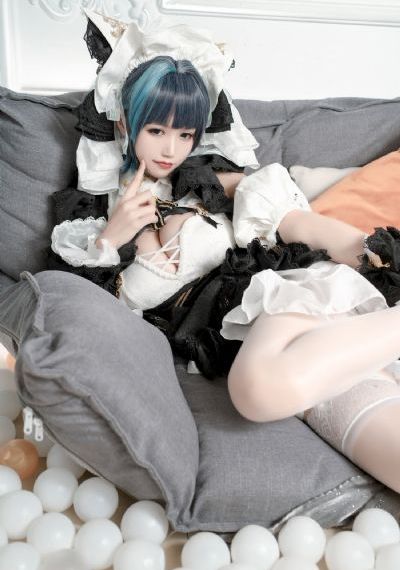 日本不卡精品_BD国语免费电视剧