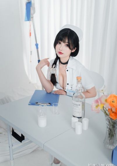师生高辣h文乱乳_4K在线视频观看