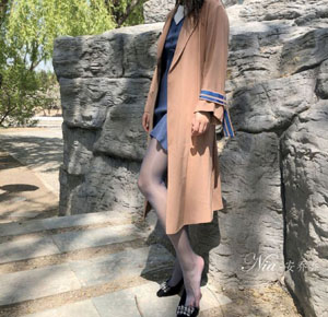 宝可梦旅途中文版_超清手机在线观看