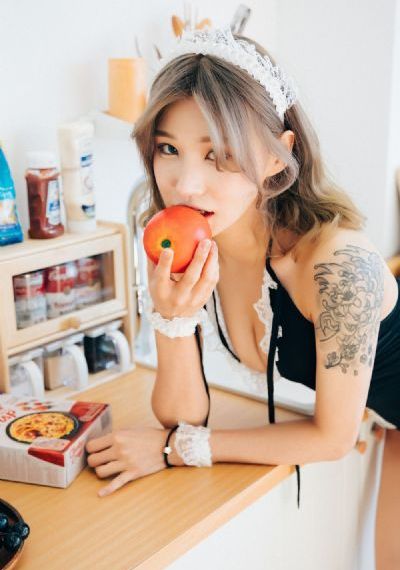 免费短视频软件精品一区二区_蓝光在线观看视频