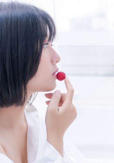 这对情侣在校园内的知名度_蓝光高清免费观看