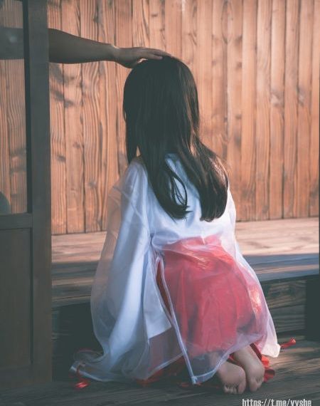 秦时明月_BD免费播放