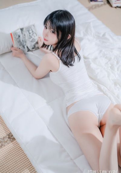 国产夫妻露脸_DVD免费观看韩国