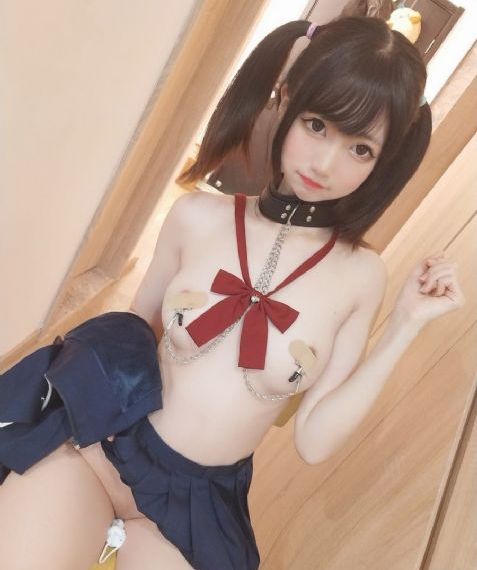 中日韩毛片_1080在线手机播放