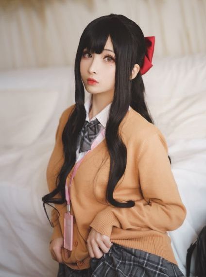 AV自拍不卡_1080P高清完整版播放