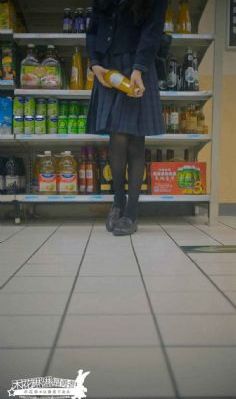 黄色91香蕉视频_BD在线观看视频