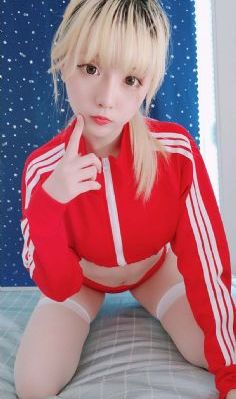 久久久黄‘_1080P全集免费观看