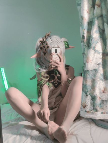 欧美日韩一区视频免费在线观看_蓝光全集免费观看