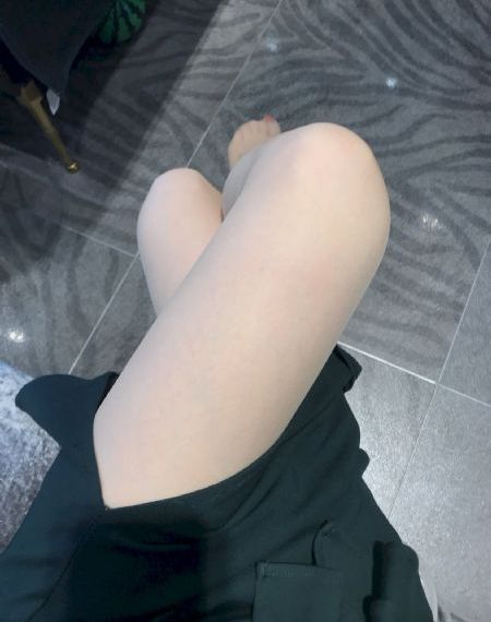 黑哥做饭视频_剧情片在线观看完整版
