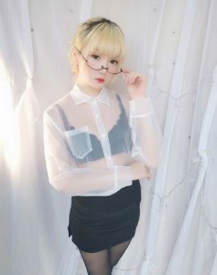 欧美AA黄片_BD视频大全