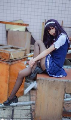 日本淫秽视频免费_4K高清在线观看