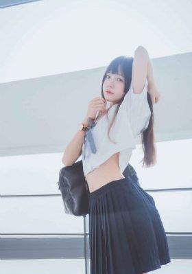少妇又爽又骚又粗又长大的视频_HD高清完整电影