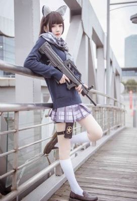 69视频网站福利资源合集_BD国语免费观看视频