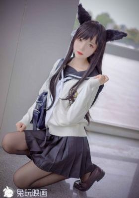 AV福利搜索_蓝光在线播放观看