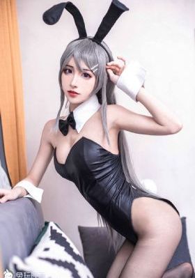 99re8这里有精品热视频免费_1080手机在线看