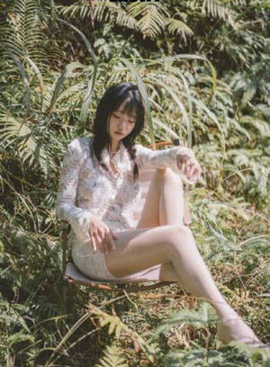 国产男女性特黄录像_BD国语高清免费观看