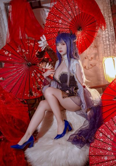 日本私人vps的使用注意事项_在线免费观看电影